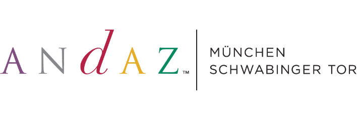 Andaz München