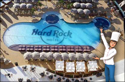 hard rock hotel tenerife prices all inclusive